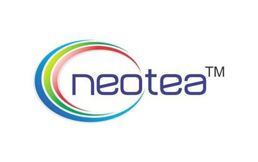 neotea Ragi Vermicelli (Eleusine Coracana)   Pack  500 grams
